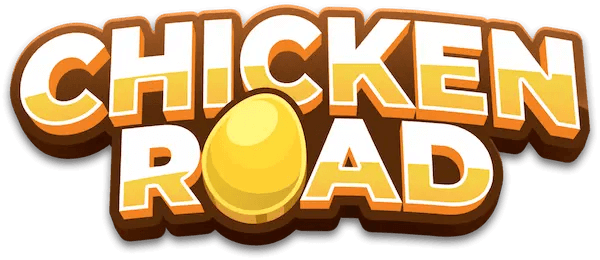 1win Logo