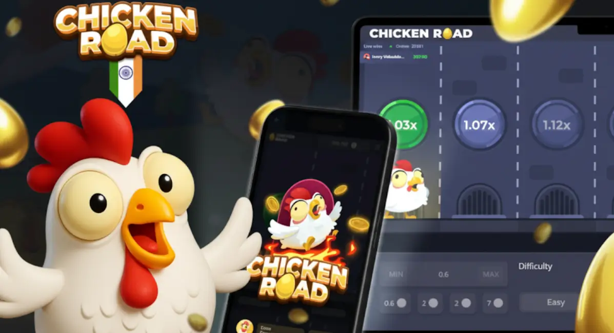 Top Indian Casinos