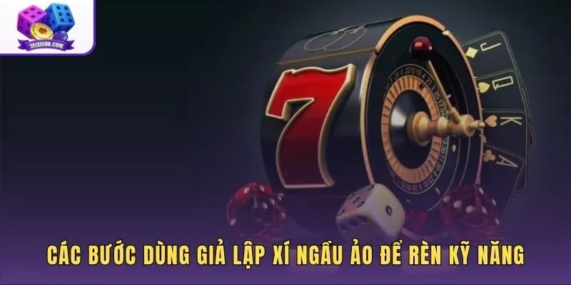 cac-buoc-dung-gia-lap-xi-ngau-ao cac-buoc-dung-gia-lap-xi-ngau-ao